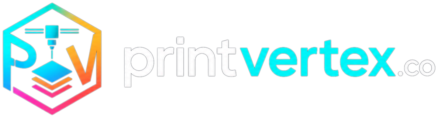 PrintVertex